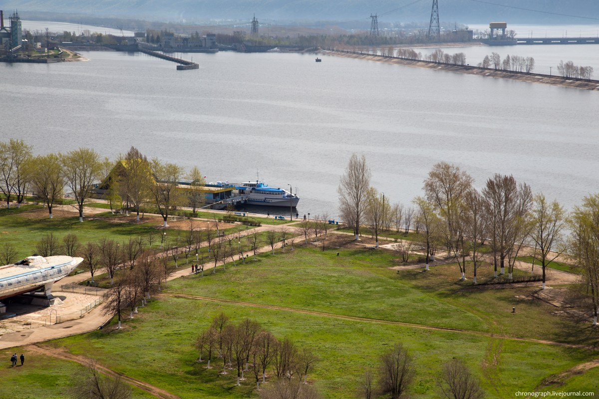 Tolyatti